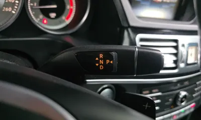 Mercedes-Benz E-Class 2016, 186044 км, за 7475.78 USD - фото 9