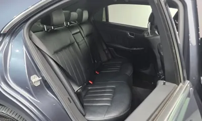 Mercedes-Benz E-Class 2016, 186044 км, за 7475.78 USD - фото 11