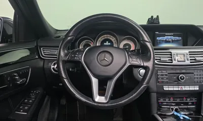 Mercedes-Benz E-Class 2016, 186044 км, за 7475.78 USD - фото 12