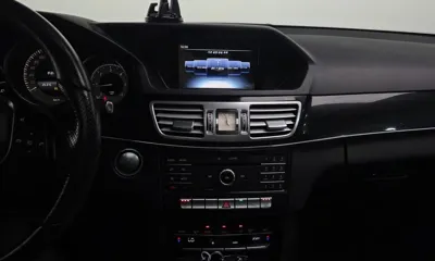 Mercedes-Benz E-Class 2016, 186044 км, за 7475.78 USD - фото 13