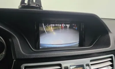 Mercedes-Benz E-Class 2016, 186044 км, за 7475.78 USD - фото 14
