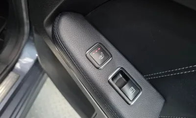 Mercedes-Benz E-Class 2016, 186044 км, за 7475.78 USD - фото 16