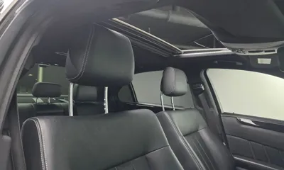 Mercedes-Benz E-Class 2016, 186044 км, за 7475.78 USD - фото 17