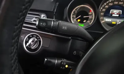 Mercedes-Benz E-Class 2016, 186044 км, за 7475.78 USD - фото 18