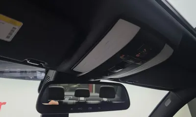 Mercedes-Benz E-Class 2016, 186044 км, за 7475.78 USD - фото 19