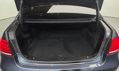 Mercedes-Benz E-Class 2016, 186044 км, за 7475.78 USD - фото 20