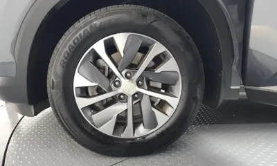 Hyundai Palisade 2022, 102407 км, за 13900.65 USD