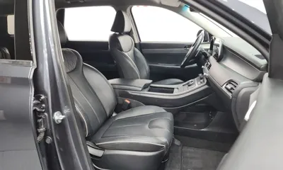 Hyundai Palisade 2022, 102407 км, за 13900.65 USD - фото 11