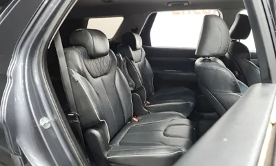 Hyundai Palisade 2022, 102407 км, за 13900.65 USD - фото 12