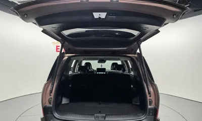 Hyundai Santafe 2024, 31928 км, за 20677.43 USD - фото 20