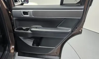 Hyundai Santafe 2024, 31928 км, за 20677.43 USD - фото 25