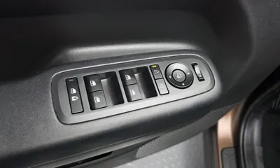 Hyundai Santafe 2024, 31928 км, за 20677.43 USD - фото 30