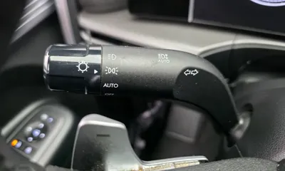 Hyundai Santafe 2024, 31928 км, за 20677.43 USD - фото 31