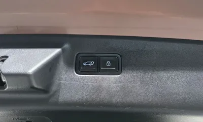 Hyundai Santafe 2024, 31928 км, за 20677.43 USD - фото 33