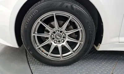Kia K5 2011, 168023 км, за 2611.05 USD