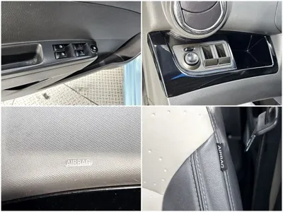 ChevroletGMDaewoo Spark 2012, 115000 км, за 853.35 USD - фото 16