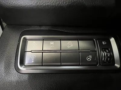 KG_Mobility_Ssangyong TIBOLI 2020, 53284 км, за 9124.33 USD - фото 12