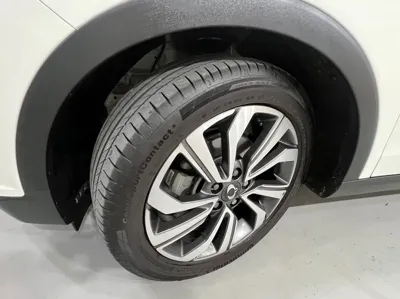 KG_Mobility_Ssangyong TIBOLI 2020, 53284 км, за 9124.33 USD - фото 20