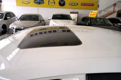 Buick GT 2016, 81200 км, за 5907 USD