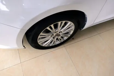 Buick GT 2016, 81200 км, за 5907 USD - фото 8