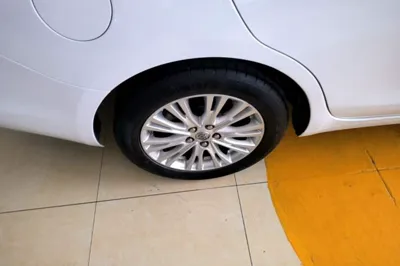Buick GT 2016, 81200 км, за 5907 USD - фото 9