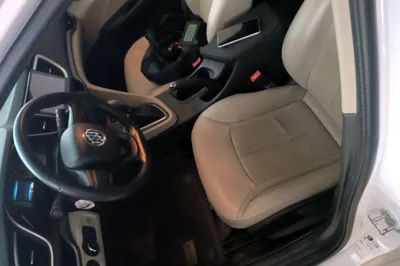 Buick GT 2016, 81200 км, за 5907 USD - фото 19