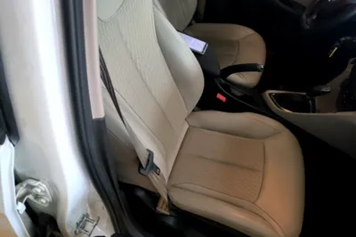 Buick GT 2016, 81200 км, за 5907 USD - фото 21