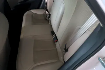 Buick GT 2016, 81200 км, за 5907 USD - фото 22
