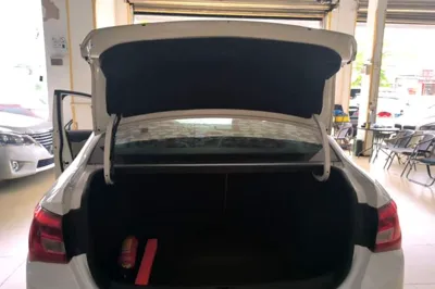 Buick GT 2016, 81200 км, за 5907 USD - фото 24