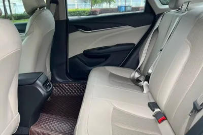 Buick GT 2016, 81200 км, за 5907 USD - фото 27