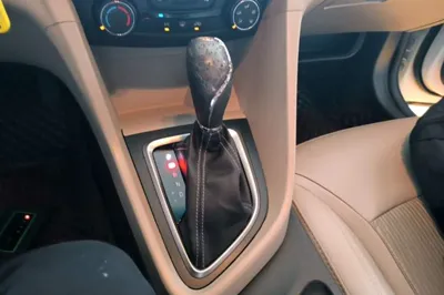 Buick GT 2016, 81200 км, за 5907 USD - фото 35