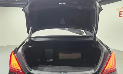 Genesis EQ900 2018, 79114 км, за 18301.95 USD - фото 20
