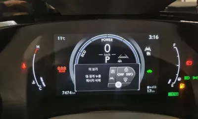 Lexus NX 2025, 7474 км, за 43554.56 USD - фото 8