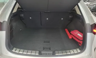 Lexus NX 2025, 7474 км, за 43554.56 USD - фото 20