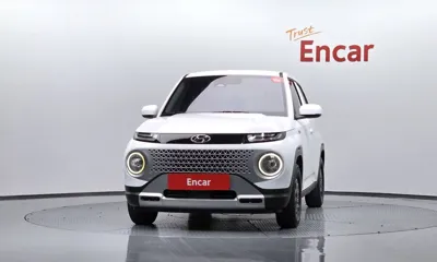Hyundai Casper 2023, 97213 км, за 8467.9 USD