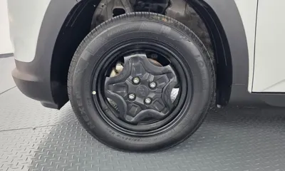 Hyundai Casper 2023, 97213 км, за 8467.9 USD
