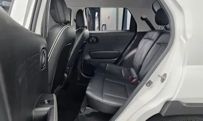 Hyundai Casper 2023, 97213 км, за 8400.07 USD - фото 12