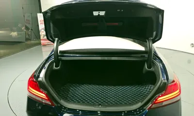 Genesis G70 2019, 90469 км, за 15165.55 USD - фото 20