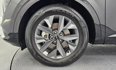 Kia Sportage 2022, 88960 км, за 14006.52 USD