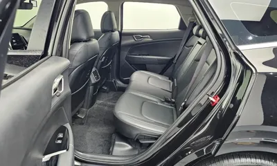 Kia Sportage 2022, 88960 км, за 14006.52 USD - фото 11