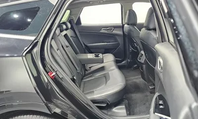 Kia Sportage 2022, 88960 км, за 14006.52 USD - фото 17