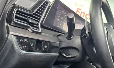 Kia Sportage 2022, 88960 км, за 14006.52 USD - фото 19
