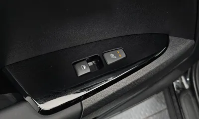 Kia Sportage 2022, 88960 км, за 14006.52 USD - фото 20
