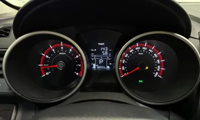 KG_Mobility_Ssangyong TIBOLI 2019, 88933 км, за 7135.78 USD - фото 8
