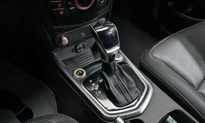 KG_Mobility_Ssangyong TIBOLI 2019, 88933 км, за 7135.78 USD - фото 9