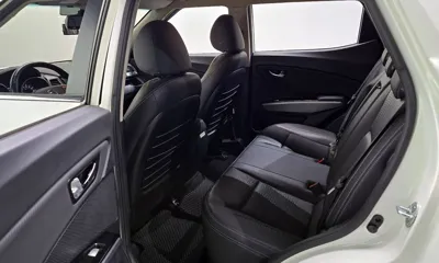 KG_Mobility_Ssangyong TIBOLI 2019, 88933 км, за 7135.78 USD - фото 11