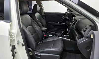 KG_Mobility_Ssangyong TIBOLI 2019, 88933 км, за 7135.78 USD - фото 12