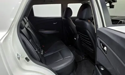 KG_Mobility_Ssangyong TIBOLI 2019, 88933 км, за 7135.78 USD - фото 13