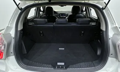 KG_Mobility_Ssangyong TIBOLI 2019, 88933 км, за 7135.78 USD - фото 20