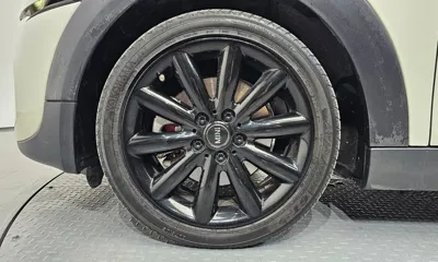 MINI Cooper 2019, 55637 км, за 11356.18 USD